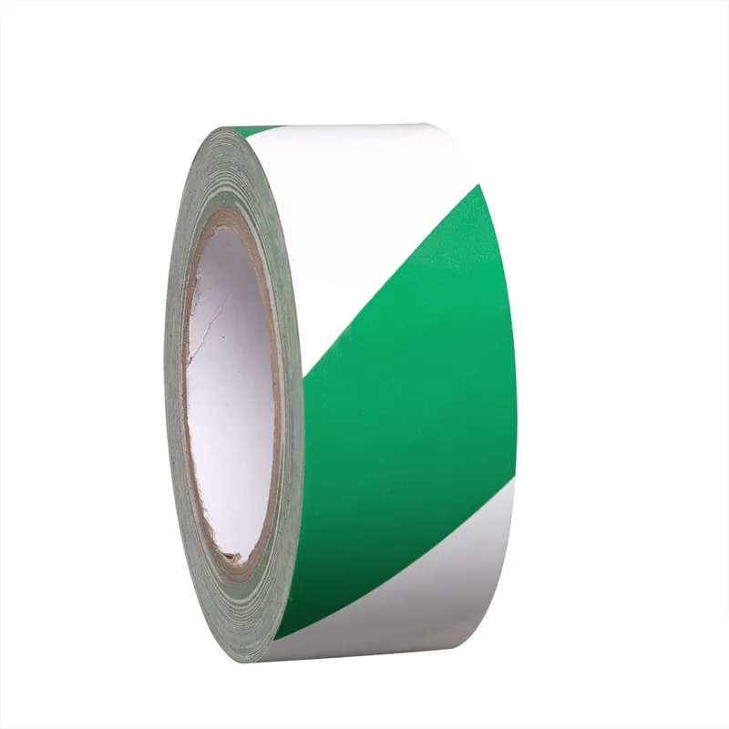 PROline-tape Selbstklebenede Bodenmarkierung Markenware