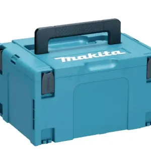 Angebot Makita MAKPAC Gr. 3 - 395 x 295 x 215 mm