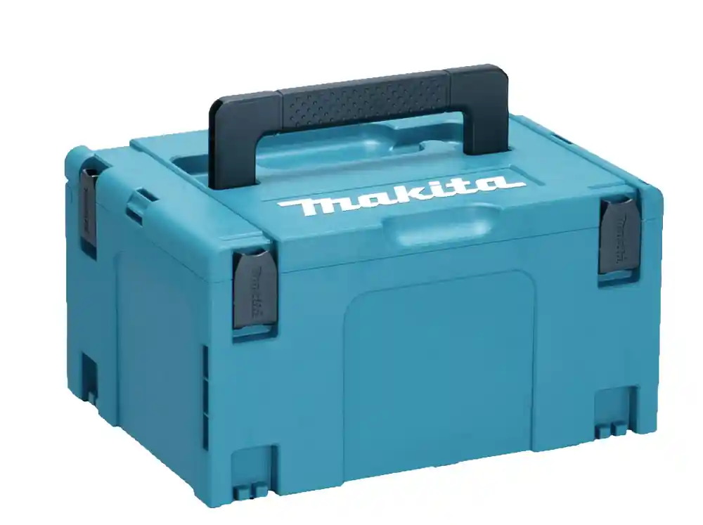 Angebot Makita MAKPAC Gr. 3 - 395 x 295 x 215 mm