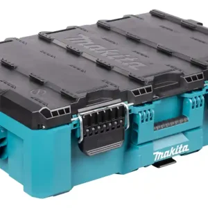 MAKTRAK Werkzeugbox L - P-91017 Neu