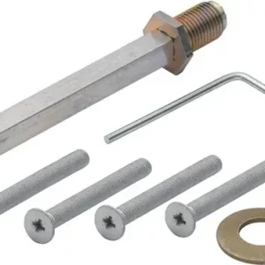 Angebot Bef-set.8mm 97-107mm verz.12114395 HOPPE
