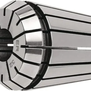 Spannzange Typ ER 25/430 E Spann-D.5mm TECWERK Must-Have