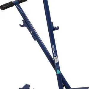 Steinzieher Greifber.90-330mm Eigeng.5kg ZN TECWERK Rabatt