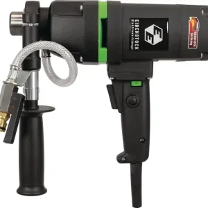 Beliebt Handrührgerät EHR 23/2.5S+MG 160 Set 1800 W M14 160mm EIBENSTOCK