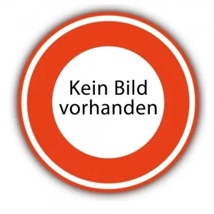 Markenprodukt Aufpreis für Dreh- und Auflagepfosten zum Einbetonieren für COMPACT Schranken