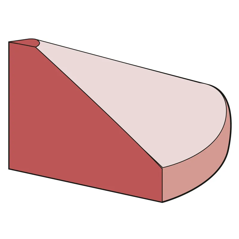 Bestseller GAMMA Elastikbordsteine