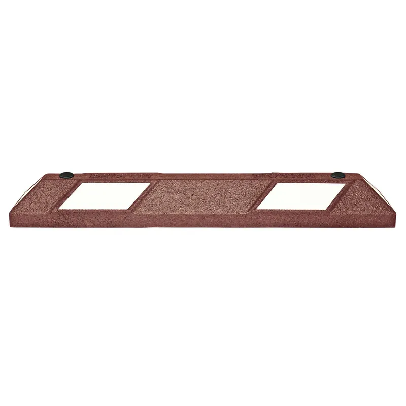 Sichere Zahlung Radstopp Park-AID®
