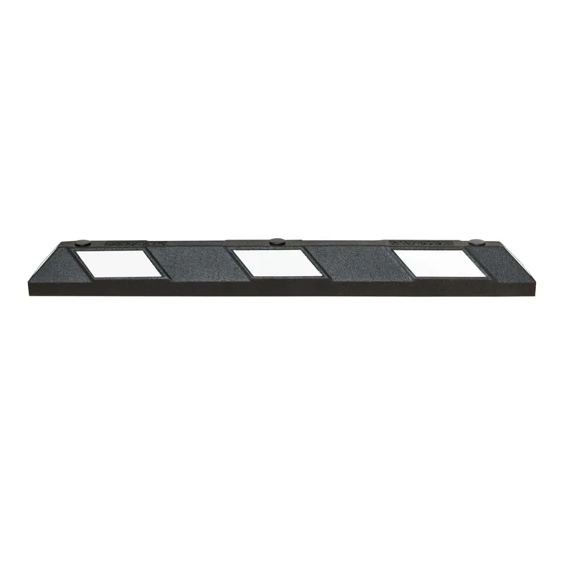 Radstopp Park-AID® Preisknaller