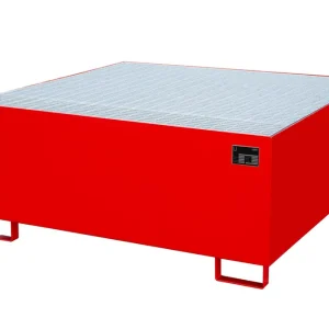 Mega-Angebot Bauer Südlohn Auffangwanne TYP AW 1000