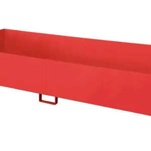 Schneller Versand Bauer Südlohn Regalwanne TYP RW 3300-3