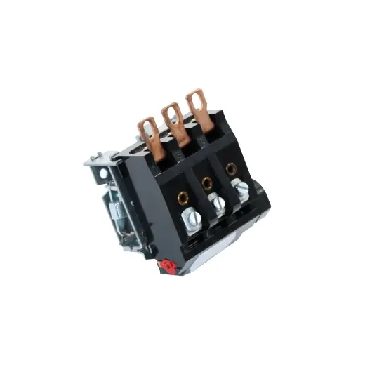 ELMAG Motorschutzrelais R5 9,0 - 14,0 A - für CONDOR MDR 5/11 K Online Kaufen