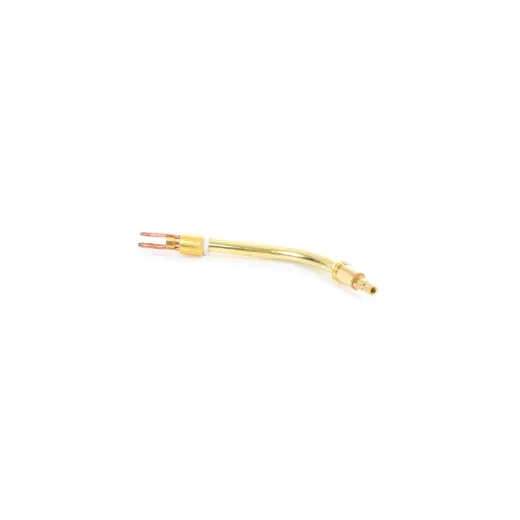ELMAG Brennerrohr MBC 501 Top-Seller