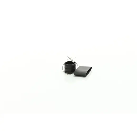 ELMAG Verbindungs-Reparatur-Kit - zu SRC 18/26 WIG-Schlauchpakete Sonderangebot
