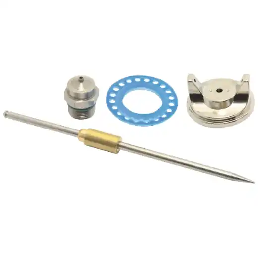 ELMAG Düsensatz INOX für Modell 162 - 2200/2100 ECO ,1,8 mm - SB Preisknaller