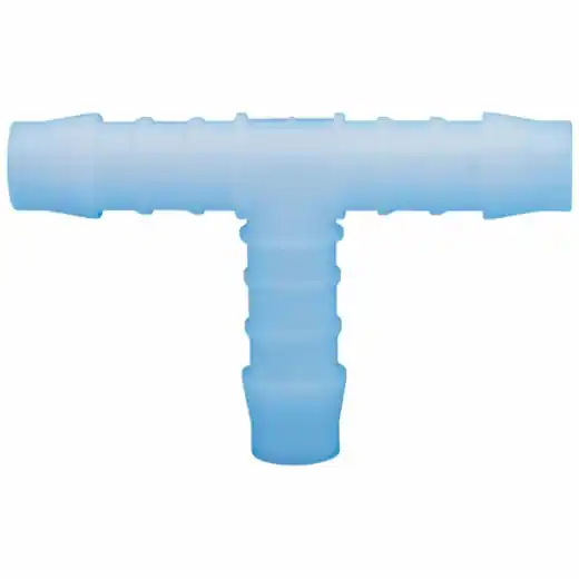 ELMAG T-Abzweiger - für Ø 8 mm Schlauch, PVC Must-Have