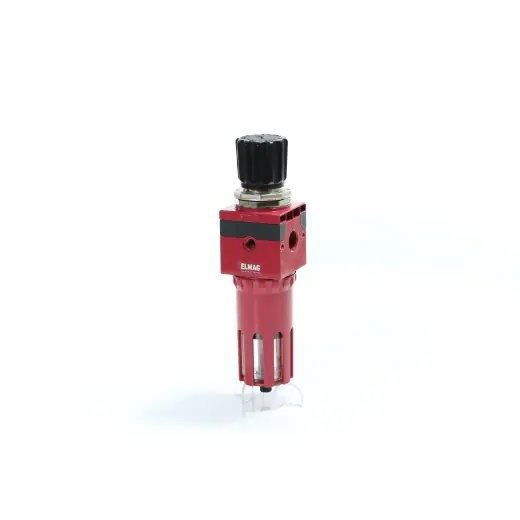 ELMAG Filter-Druckminderer - FRMG, 3/4" Wochenendangebot