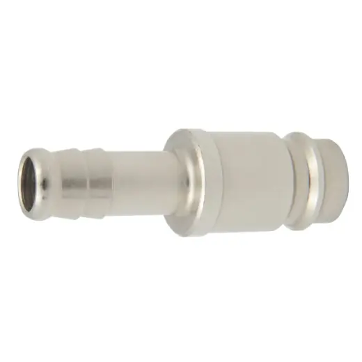 Top-Angebot ELMAG Stahlstecktülle JWL Serie 600, DN 10 - S 13 mm, kompatibel zu Serie 27/1700