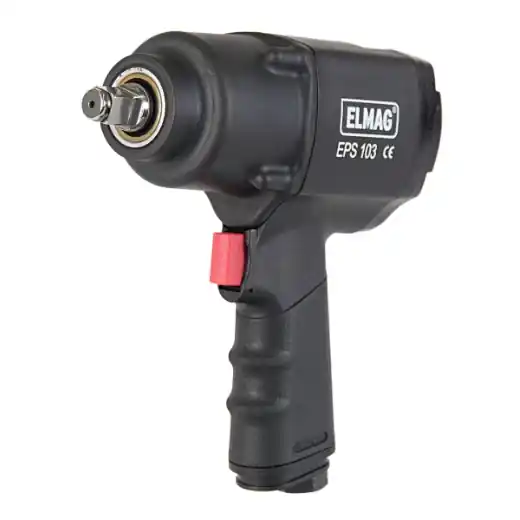 ELMAG DL-Schlagschrauber 1/2" - EPS 103 Composit Expressversand