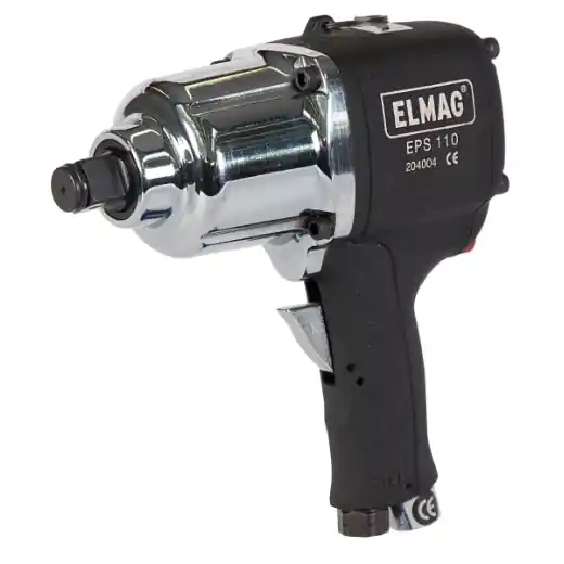 ELMAG DL-Schlagschrauber 3/4" - EPS 110 Günstig