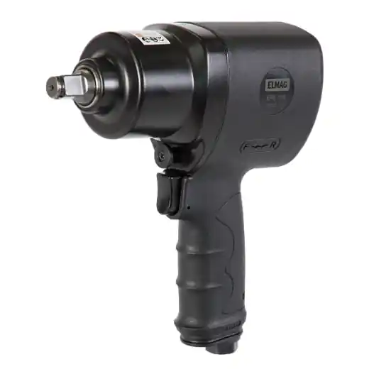 ELMAG DL-Schlagschrauber 1/2" - EPS 105 Composit Angebot
