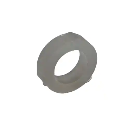 ELMAG Dichtring zu IG 1/4" Kupplung DN5 - passend für Druckminderer MAXY 54109 Knallerangebot