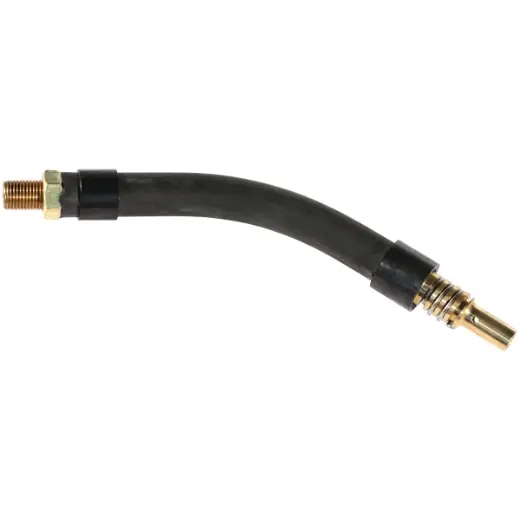 ELMAG Brennerrohr MB 15 Neue Kollektion
