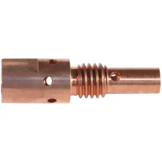 Abverkauf ELMAG Düsenstock MB/MB EVO/MBC 25, M8xM6 - 2 Stk. Packung - SB