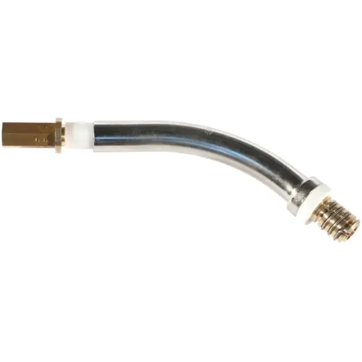 ELMAG Brennerrohr MB 25 - 1 Stk. Packung - SB Saisonangebot