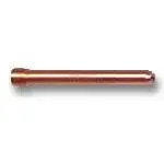 ELMAG Spannhülse Standard für SR & SRC 17/18/26 - 2,4 mm, L=50 mm, 1 Stk. Pkg. - SB Letzte Chance