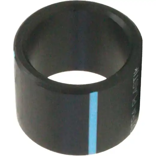ELMAG Zwischenadapter "PVC" - für Kleinspulen 5kg/D=200mm Expressversand