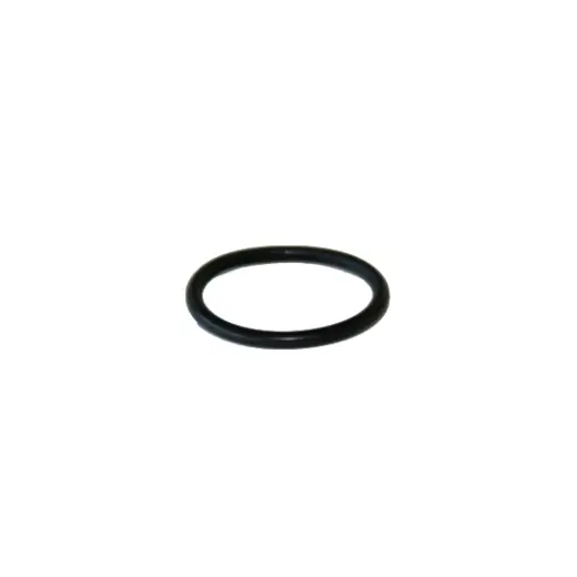 Saisonangebot ELMAG O-Ring-Dichtung für Schneidkopf (P150) (356527) - für PLASMA 95, 125, 155 und 75 Inverter