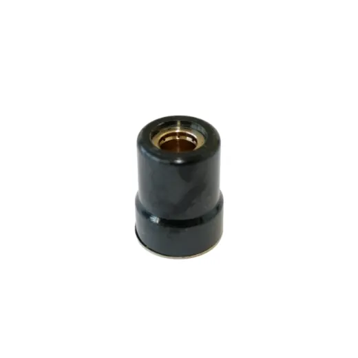ELMAG Düsenhalter Nr. 462 - für FIRE 50 Top-Seller