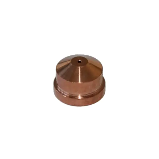 ELMAG Düsen 1,3mm für Brenner CP160 - (1 Stk.) für 40-90 Amp., Art. 1372 Wochenendangebot