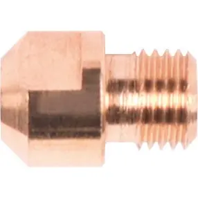 ELMAG Schweißelektr. 7604 für Zierleisten-Nieten, magnetisch - zu Modell 7630/K Meistverkauft