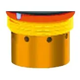Abverkauf ELMAG O-Ring für Brenner CP90/91 - Art. 3160066