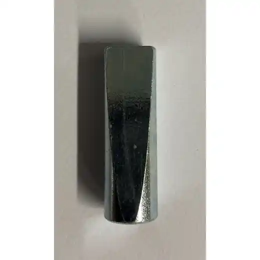Sonderaktion ELMAG Elektroden-Blockierungsstift - 30064 passend zu Arme 7501-7504