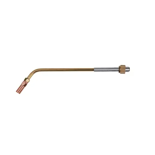 Solange Der Vorrat Reicht ELMAG Brausekopfeinsatz 20-30 mm - KEP 17 - für Sauerstoff/Propan