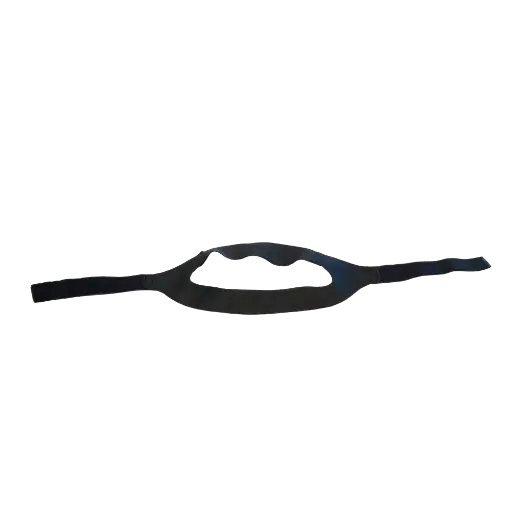 ELMAG Kopfband für Halbmaske swiss air (5003.700) (2 Stk./Pkg.) Top-Preis