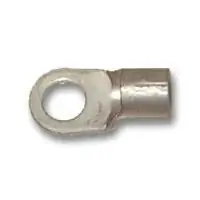 ELMAG Quetschkabelschuh 35 mm2, ÖsenØ 12,5mm, M12 Neu Im Sortiment