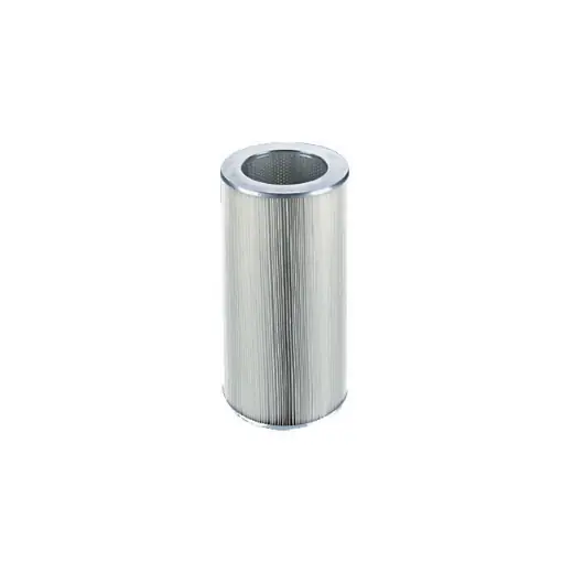 ELMAG Hauptfilter zu Schweißrauchfilter fahrbar - BGIA-geprüft, für Filter-Master XL Bestpreis