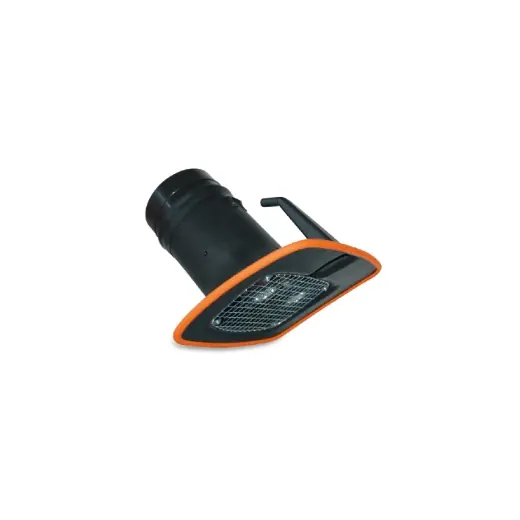 Angebot ELMAG Beleuchtungssatz komplett, 2 x 5 W, mit LED-(Nachrüstsatz) zu SmartFil, MaxiFil, MaxiFil Clean