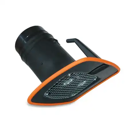 Jetzt Bestellen ELMAG Beleuchtungssatz komplett, 2 x 5 W, mit LED - (Erstausstattungssatz)