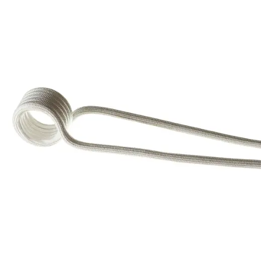 ELMAG Induktions-Spirale seitlich Ø 20mm - HC-20-S zu HEAT CHAMP 1kW & EASY DUCTOR Ausverkauf