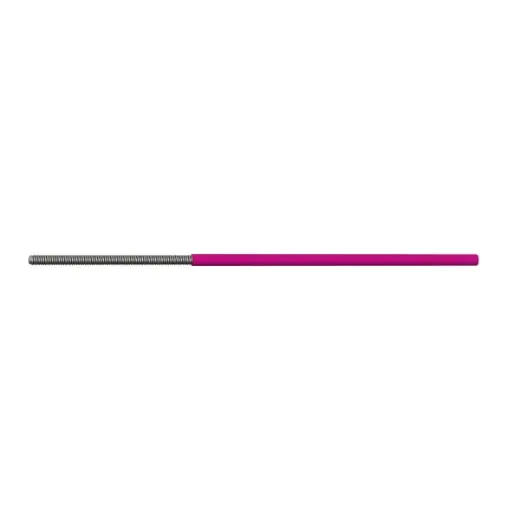 Preis Gesenkt ELMAG Brennerhalsspirale WT 540 - für Schweißdraht-Ø 1,4 - 1,6 mm
