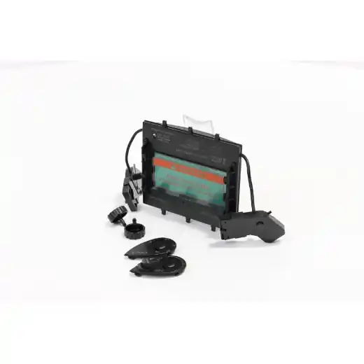 ELMAG Automatik-Kassette DIN 4/9-13, zu MultiSafeVario, L-TC-Aussen: 90x110x9mm, Sichtfeld: 98x43 mm Jetzt Bestellen