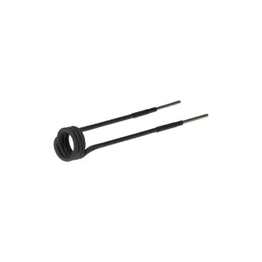 Günstig ELMAG Induktions-Spirale gerade Ø 40mm/M20-200 (5,5W) - zu iDuctor W2300