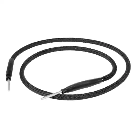 Must-Have ELMAG Induktions-Kabel flexibel L=3500mm - zu iDuctor W2300