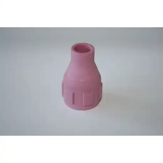 ELMAG Keramik-Gashülse, l=37,4 mm, NW 7,5 mm - für ABITIG GRIP 200 / 450W / 450W SC - BINZEL Jetzt Bestellen