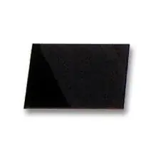 Direkt Vom Hersteller ELMAG Schweißglas DIN A 13 - 90 x 110 mm 3 Stk. Packung - SB