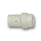 Zertifiziert ELMAG Gasverteiler MB/MB EVO/MBC 36 - 2 Stk. Packung - SB